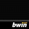 250 In Free Bonuses at Bwin Casino 