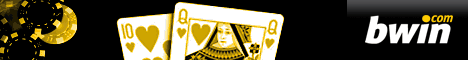 $500 In Free Bonuses at Bwin Poker