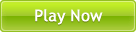 Visit Luxury Casino