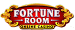 Fortune Lounge Casino